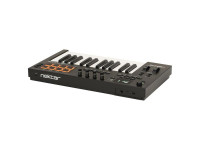 Nektar Impact LX25 mk3 Nektar Impact LX25 mk3